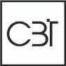 logo CBT